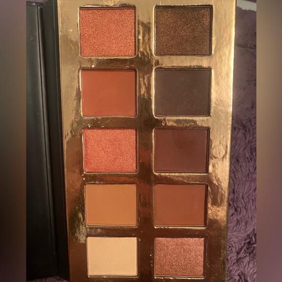 Crown Pro 10 Color Fuego Collection - Picture 2 of 3